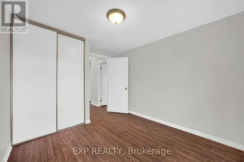 172 Centrepointe Drive Ottawa ON K2G 5H7