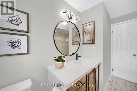 172 Centrepointe Drive Ottawa ON K2G 5H7