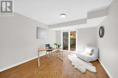 172 Centrepointe Drive Ottawa ON K2G 5H7