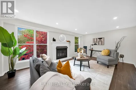 172 Centrepointe Drive Ottawa ON K2G 5H7