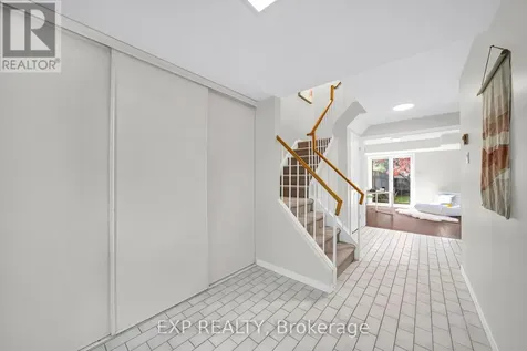 172 Centrepointe Drive Ottawa ON K2G 5H7