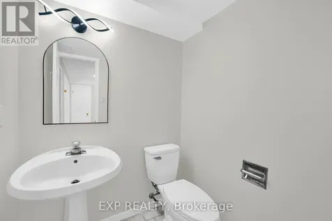 172 Centrepointe Drive Ottawa ON K2G 5H7