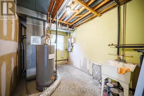172 Centrepointe Drive Ottawa ON K2G 5H7