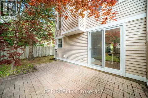 172 Centrepointe Drive Ottawa ON K2G 5H7