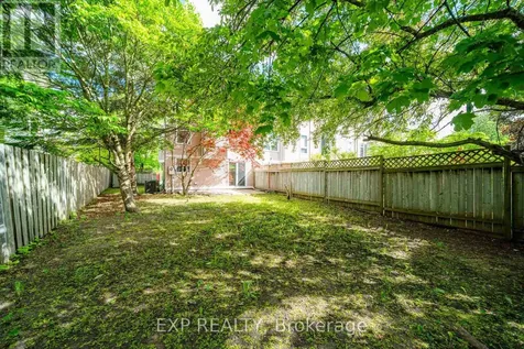 172 Centrepointe Drive Ottawa ON K2G 5H7