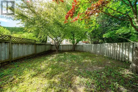 172 Centrepointe Drive Ottawa ON K2G 5H7