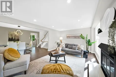 172 Centrepointe Drive Ottawa ON K2G 5H7