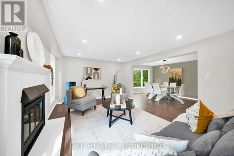 172 Centrepointe Drive Ottawa ON K2G 5H7