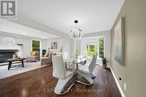 172 Centrepointe Drive Ottawa ON K2G 5H7