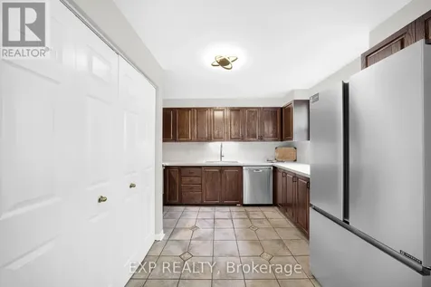 172 Centrepointe Drive Ottawa ON K2G 5H7