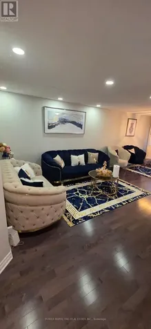 706 Trigoria Crescent Ottawa ON K4A 0T6
