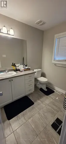 706 Trigoria Crescent Ottawa ON K4A 0T6