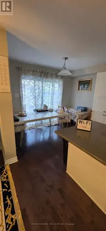 706 Trigoria Crescent Ottawa ON K4A 0T6