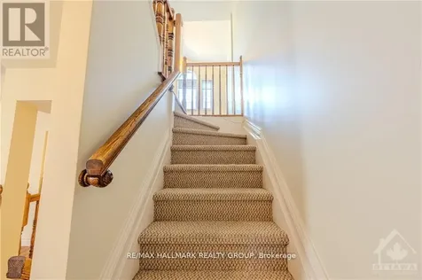 1205 Clyde Avenue Ottawa ON K2C 1Y3