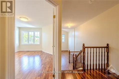 1205 Clyde Avenue Ottawa ON K2C 1Y3