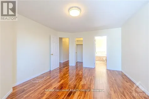 1205 Clyde Avenue Ottawa ON K2C 1Y3