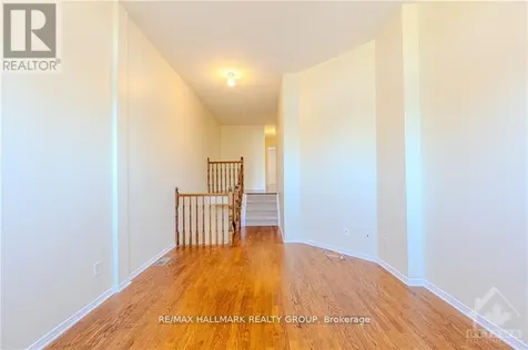 1205 Clyde Avenue Ottawa ON K2C 1Y3