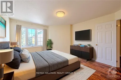 1205 Clyde Avenue Ottawa ON K2C 1Y3