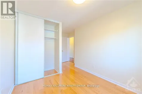 1205 Clyde Avenue Ottawa ON K2C 1Y3