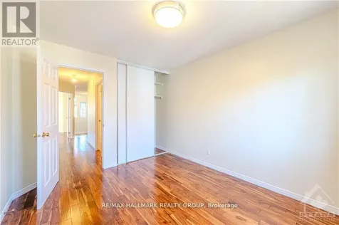 1205 Clyde Avenue Ottawa ON K2C 1Y3