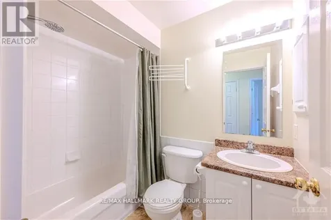 1205 Clyde Avenue Ottawa ON K2C 1Y3