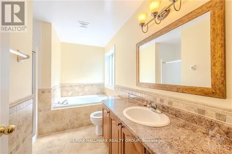 1205 Clyde Avenue Ottawa ON K2C 1Y3