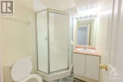 1205 Clyde Avenue Ottawa ON K2C 1Y3