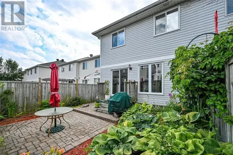 1205 Clyde Avenue Ottawa ON K2C 1Y3