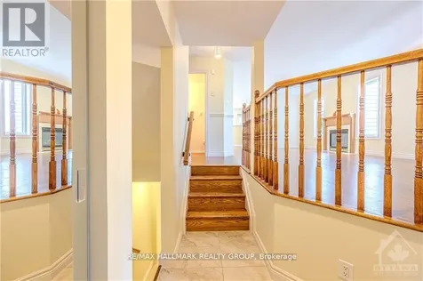 1205 Clyde Avenue Ottawa ON K2C 1Y3