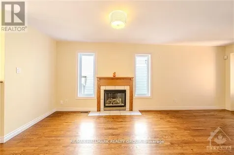 1205 Clyde Avenue Ottawa ON K2C 1Y3