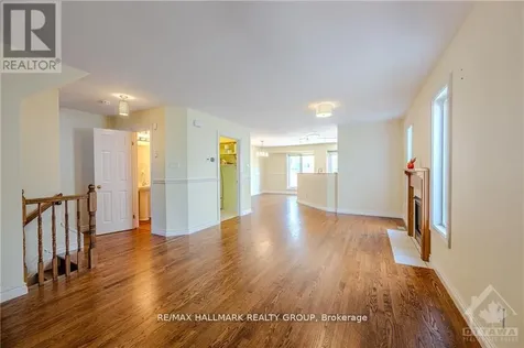 1205 Clyde Avenue Ottawa ON K2C 1Y3