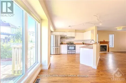 1205 Clyde Avenue Ottawa ON K2C 1Y3