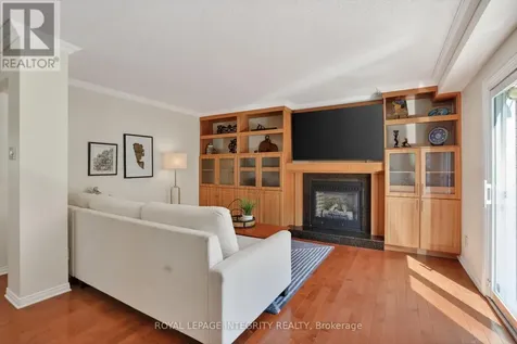 1243 Plante Drive Ottawa ON K1V 9E9