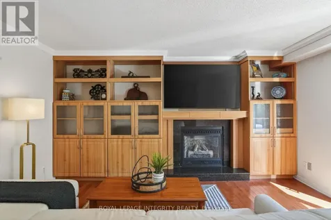 1243 Plante Drive Ottawa ON K1V 9E9