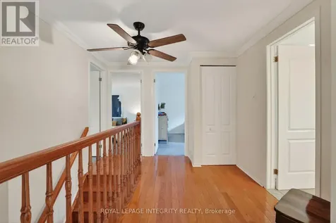 1243 Plante Drive Ottawa ON K1V 9E9