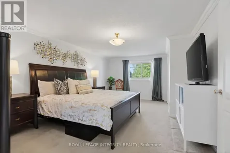 1243 Plante Drive Ottawa ON K1V 9E9