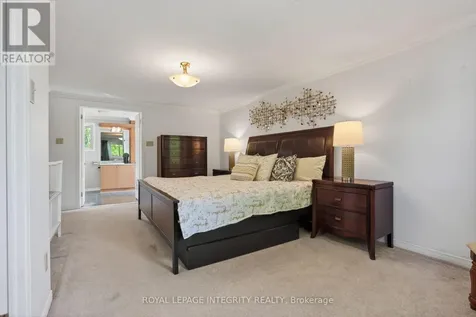 1243 Plante Drive Ottawa ON K1V 9E9