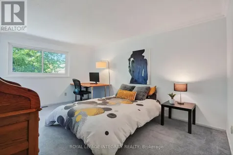 1243 Plante Drive Ottawa ON K1V 9E9