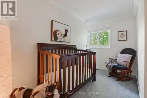 1243 Plante Drive Ottawa ON K1V 9E9