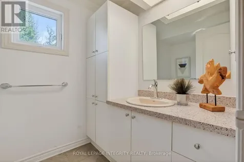 1243 Plante Drive Ottawa ON K1V 9E9