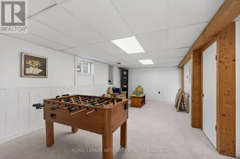 1243 Plante Drive Ottawa ON K1V 9E9