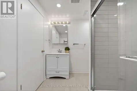 1243 Plante Drive Ottawa ON K1V 9E9