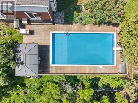 1243 Plante Drive Ottawa ON K1V 9E9