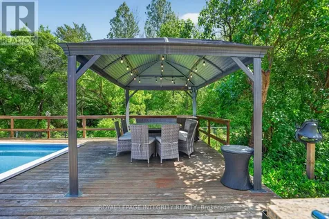 1243 Plante Drive Ottawa ON K1V 9E9