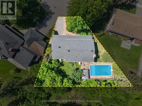1243 Plante Drive Ottawa ON K1V 9E9