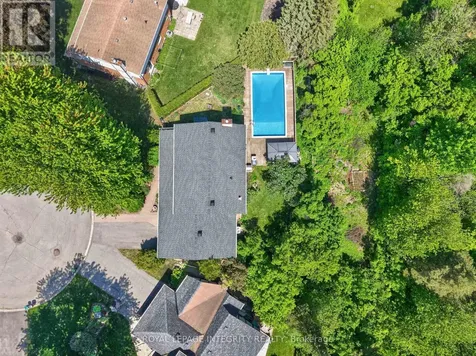 1243 Plante Drive Ottawa ON K1V 9E9