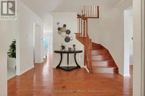 1243 Plante Drive Ottawa ON K1V 9E9