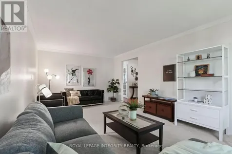 1243 Plante Drive Ottawa ON K1V 9E9