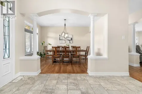 18 Bryce Court Carleton Place ON K7C 0E5
