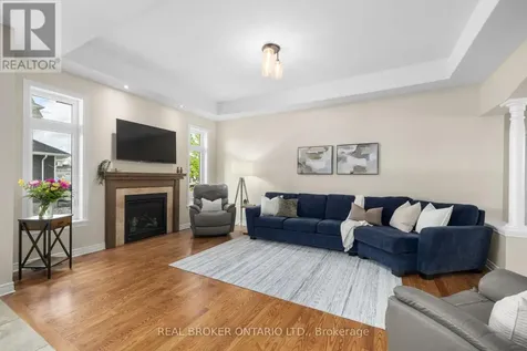 18 Bryce Court Carleton Place ON K7C 0E5